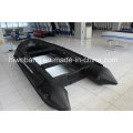 SA Speed Boat Inflatable Sports Boat